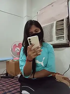 Anjali hot33 online show from June 16, 6:25 am
