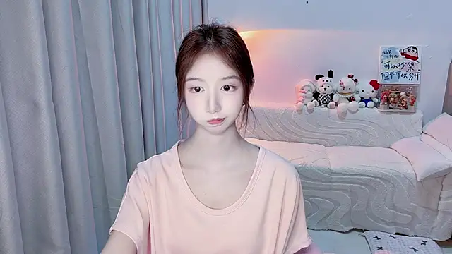 lucky-tt online show from July 6, 11:37 am