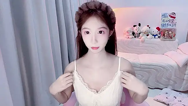 lucky-tt online show from June 22, 12:02 pm