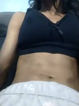 Alisha Queen55 online show from July 27, 3:31 pm