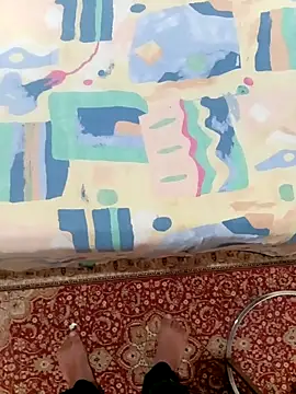 doja69sexx online show from April 15, 9:10 am