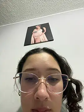 bellaj 03 online show from June 2, 12:22 am