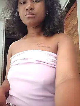 Diva-girl1 online show from May 23, 10:02 am