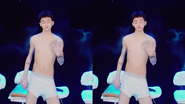 GAY-BOYS8888 online show from April 18, 8:06 am