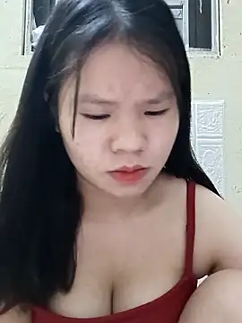 Seraphinahh online show from April 29, 3:58 pm