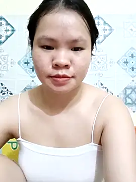 Seraphinahh online show from May 9, 7:27 pm