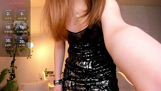 Sophia cutegirly online show from May 16, 1:21 pm