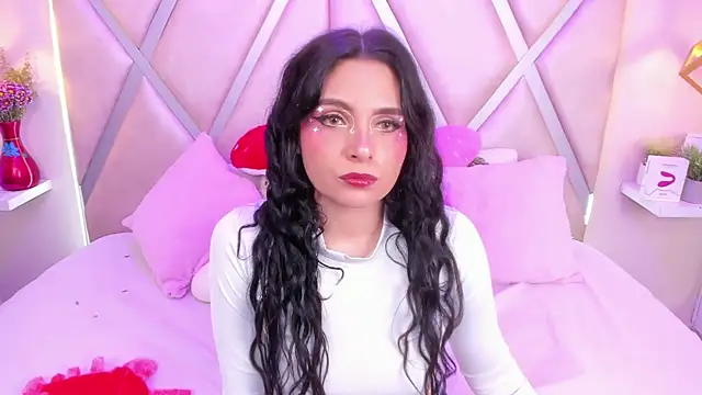 LilithRyder online show from July 28, 11:48 pm