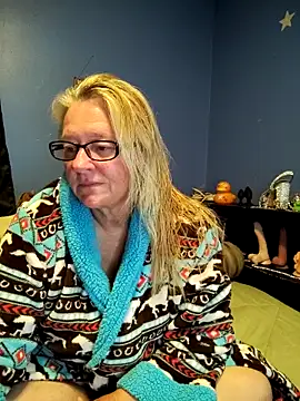 RavensLove online show from May 17, 11:37 pm