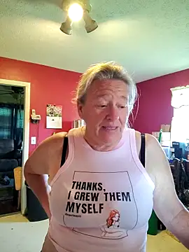 RavensLove online show from May 18, 2:12 pm