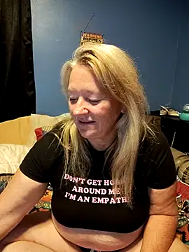 RavensLove online show from May 16, 1:41 am