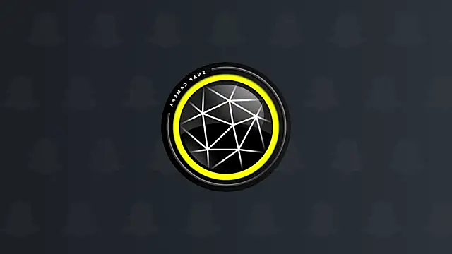 RenateVashaw online show from July 25, 8:32 am