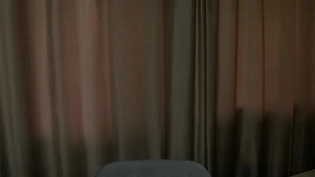 RenateVashaw online show from July 22, 8:37 am