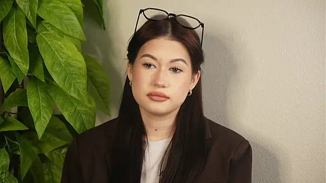 CiaraAncar online show from April 16, 4:24 am