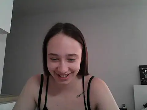 DarkMirel online show from June 20, 4:54 pm