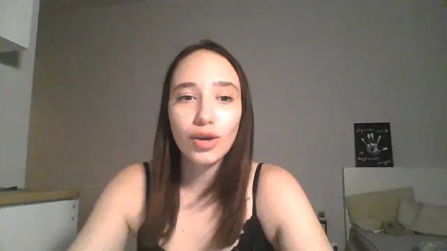 DarkMirel online show from July 4, 7:21 pm
