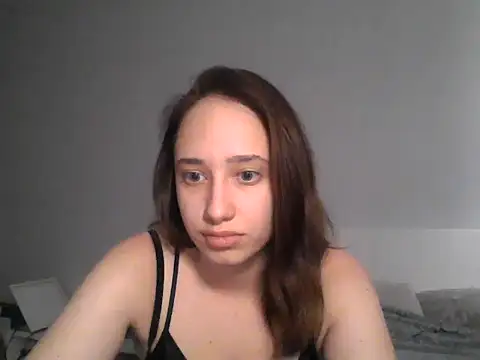 DarkMirel online show from June 3, 5:18 pm