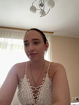 DarkMirel online show from July 25, 2:13 pm