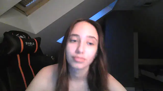 DarkMirel online show from July 1, 7:02 pm