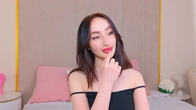 JayneMiler online show from July 28, 6:20 pm
