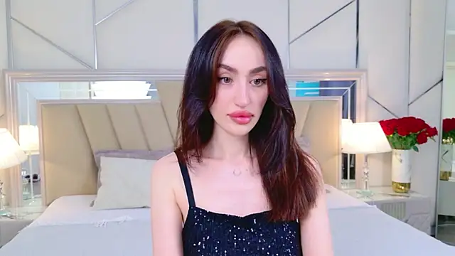JayneMiler online show from July 27, 5:10 pm