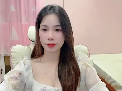 Luna3579 online show from July 30, 9:59 pm