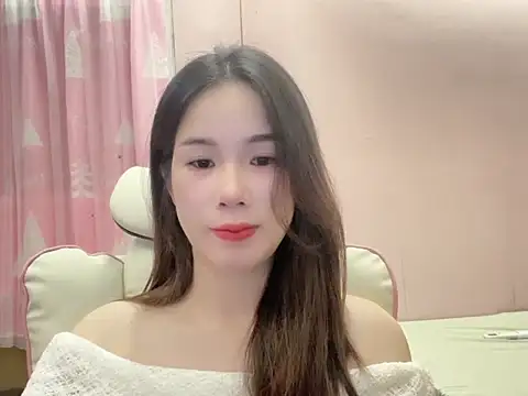 Luna3579 online show from July 24, 9:55 pm