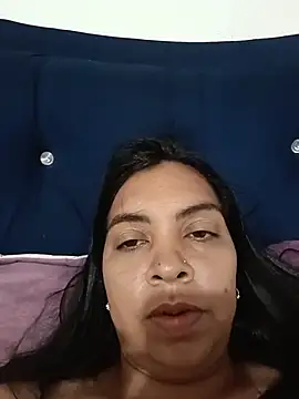 Silvana2927 online show from July 28, 7:39 pm