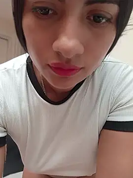 DaniellaGiraldo online show from July 10, 2:17 pm