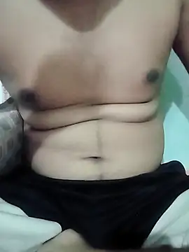 coupleshow21 online show from April 16, 7:08 am