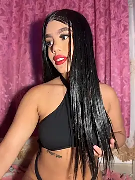 Tyra malkovaa online show from May 11, 5:53 am