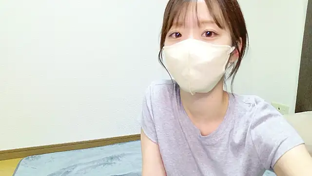 rei 0707 online show from April 18, 11:45 am