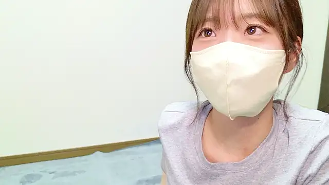 rei 0707 online show from April 16, 1:44 pm