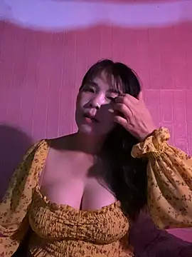 Best-nude online show from May 21, 1:42 pm