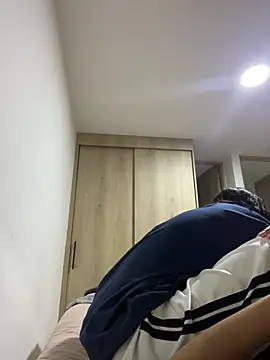 Stefy sophie03 online show from July 21, 2:12 am