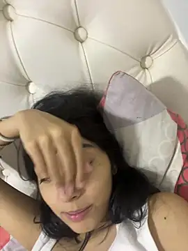 Stefy sophie03 online show from July 10, 7:20 am