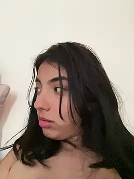 Stefy sophie03 online show from June 26, 3:35 pm