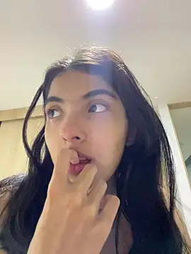 Stefy sophie03 online show from August 1, 3:08 am