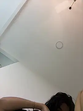 Stefy sophie03 online show from July 14, 2:05 am
