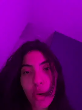 Stefy sophie03 online show from July 2, 5:24 am