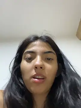 Stefy sophie03 online show from July 8, 4:14 am