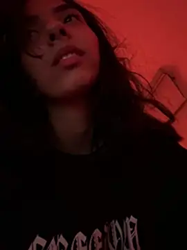 Stefy sophie03 online show from July 25, 3:24 am