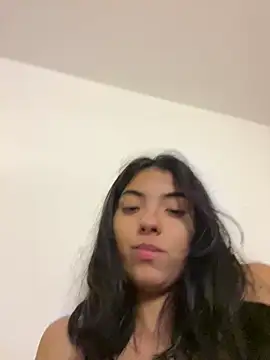 Stefy sophie03 online show from July 13, 3:18 am