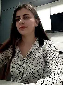Eveline5038 online show from June 25, 7:26 pm
