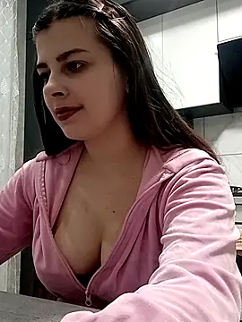 Eveline5038 online show from June 29, 9:47 pm