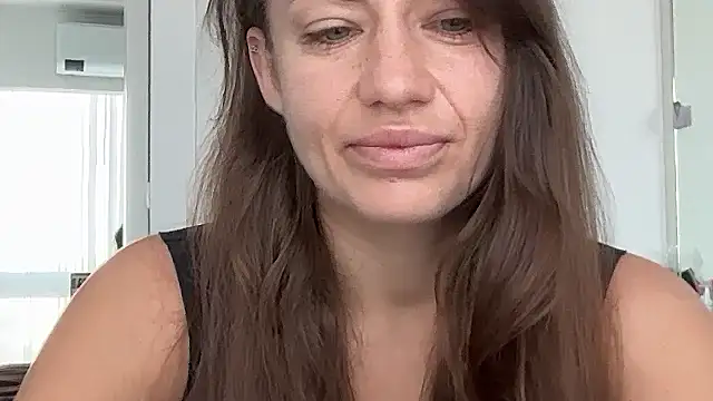 missRorian online show from April 22, 3:36 am
