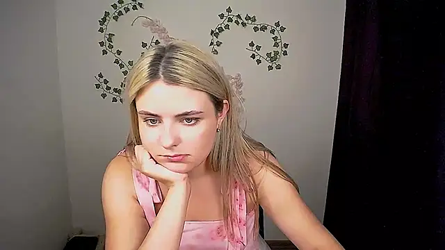  shy sabrina   online show from July 24, 3:32 pm