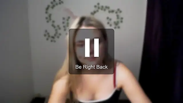  shy sabrina   online show from July 28, 2:13 pm