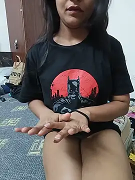 babe shikha online show from June 10, 7:07 am