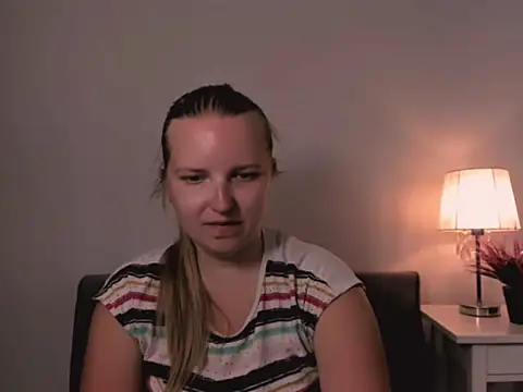 RoseTeacherX online show from May 12, 5:41 pm